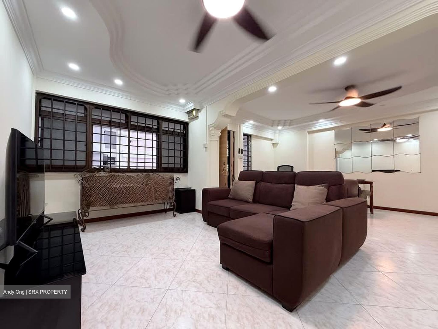 Blk 727 Woodlands Circle (Woodlands), HDB 4 Rooms #572585021